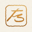 Superfortune Logo