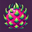 SuperFruits AI Logo