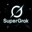 SuperGrok Logo