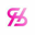 SuperHooks Logo