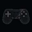 Superintelligence Gaming Factory Logo