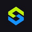 Superp Logo