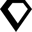 SuperRare Logo