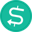 SuperReturn sSuperUSD Logo