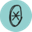 Superseed Logo