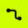 Superstables Logo