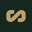 Superstate Short Duration U.S. Government Securities Fund (USTB) Logo