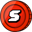 SuperWalk GRND Logo