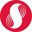 Supra Logo