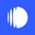 SurfCash Logo