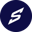 Surge Logo