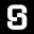 Surge Logo