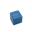 Surplus intelligence Logo