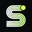 SurplusLLM Logo