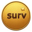 Survarium Logo
