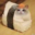 Sushi Cat Logo