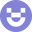 sUSX Logo
