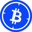 Svalbard BTC Logo