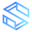 Swan Chain Logo