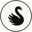 swanUSD Logo