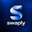 Swaply Logo