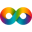 Swapped Finance Logo