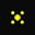 Swarm Logo