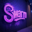 Swarm Logo