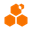 Swarm Logo