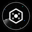 SWARM ENGINE Logo