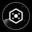 SWARM ENGINE Logo