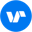 Swarm Markets Logo