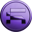 Swarm Network Logo