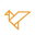 Swarm Network Logo