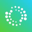 SwarmBase Logo