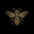 Swarmed Logo