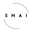 SwarmNode.ai Logo