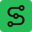 Swash Logo