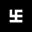 Swasticoin Logo