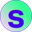 Sway Social Logo
