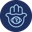 Talisman AI Logo