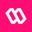 SWEAT Logo