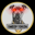 Sweep Token Logo