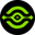 Sweets Logo