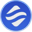 Swell Logo