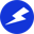 SwiftCash Logo