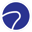 Swingby Logo