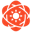 Swipe Logo