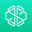 SwissBorg Logo