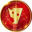 SwissCheese Logo